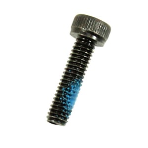 725529356 SCREW MC6S 4X16