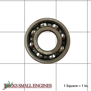 Ball Bearing 738220225