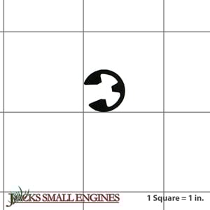 E-Ring 812000014