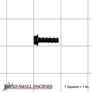 817411312 SCREW.HX.13X.750