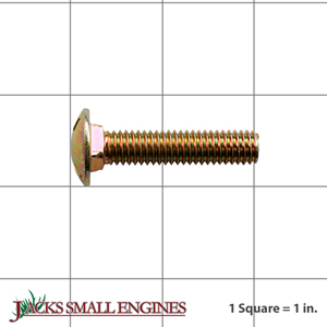 872110614 BOLT (No Longer Available)