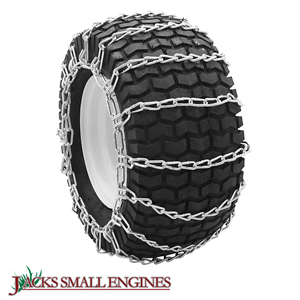 Tire Chain (20x8x8) 954050203