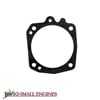 Metering Side Gasket