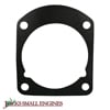 Gasket     