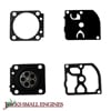 Gasket Kit