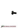 SCREW (No Longer Available)