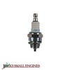 Spark Plug (No Longer Available)