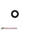 SEALING RING