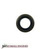 Sealing Ring