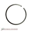 Piston Rings