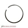 Piston Rings