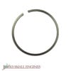 Piston Rings