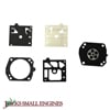 Gasket Set