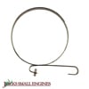 Brake Band