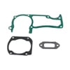 GASKET SET