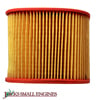 Air Filter (No Longer Available)