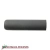 GRIP, HANDLE, BLACK 4