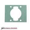 Base Gasket      