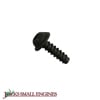 Front H Bar Screw