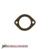 Metering Body Gasket (No Longer Available)