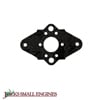 Carburetor Gasket