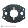 Carburetor Gasket    