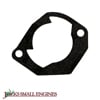 Cylinder Gasket w/ Adhesive (No Longer Available)