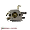 Carburetor HDA-49 (No Longer Available)