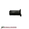 Isolator Spring (No Longer Available)