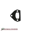 Muffler Gasket