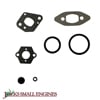 Engine Gasket Kit