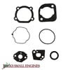 Gasket Kit (No Longer Available)