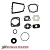 Gasket Kit      (No Longer Available)