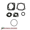 Gasket Kit (No Longer Available)