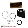 Gasket Kit (No Longer Available)