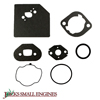 Gasket Kit     