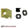 Carburetor Adapter