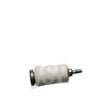 Fuel Filter Assembly