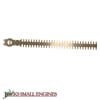 HEDGE TRIMMER BLADE ASSEMBLY (No Longer Available)