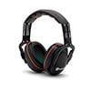 Hearing Protector