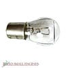 HEADLAMP BULB