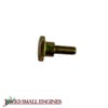 WHEEL SHOULDER BOLT (No Longer Available) (No Longer Available)