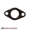 Muffler Gasket