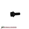 Shoulder Bolt (Use 587907801)