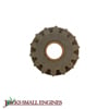 Pinion Gear  