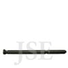 Hinge Rod           