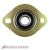 Flange Bearing