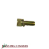 Socket Head Screw (No Longer Available)