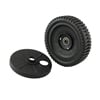 Wheel &amp; Tire Assembly (No Longer Available)