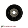 V-Belt Pulley (No Longer Available)